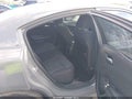 Photo 8 of 16 — 2018 Dodge Charger