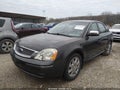 Photo 2 of 11 — 2007 Ford Five Hundred