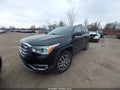 2017 GMC Acadia — photo 2 of 15 | VIN 1GKKNLLS5HZ319639
