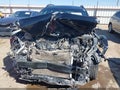 Photo 13 of 17 — 2023 Kia Sportage
