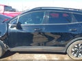 Photo 15 of 17 — 2023 Kia Sportage