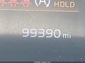 Photo 16 of 17 — 2023 Kia Sportage