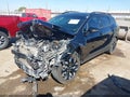 Photo 2 of 17 — 2023 Kia Sportage