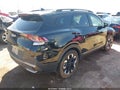 Photo 4 of 17 — 2023 Kia Sportage