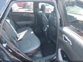 Photo 8 of 17 — 2023 Kia Sportage