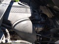 2013 Freightliner Cascadia 125 — photo 9 of 15 | VIN 1FUJGLDR6DSBV3028