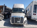 Photo 12 of 15 — 2013 Freightliner Cascadia 125