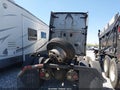 Photo 15 of 15 — 2013 Freightliner Cascadia 125