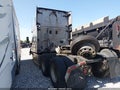 2013 Freightliner Cascadia 125 — photo 3 of 15 | VIN 1FUJGLDR6DSBV3028