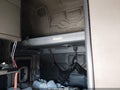 Photo 6 of 15 — 2013 Freightliner Cascadia 125