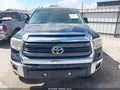 Photo 12 of 20 — 2015 Toyota Tundra