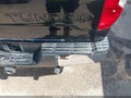 2015 Toyota Tundra — photo 17 of 20 | VIN 5TFRY5F11FX185737
