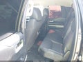 Photo 20 of 20 — 2015 Toyota Tundra