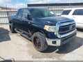 Photo 1 of 20 — 2015 Toyota Tundra