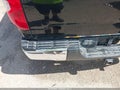 Photo 6 of 20 — 2015 Toyota Tundra