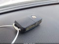 Photo 11 of 11 — 2013 Volkswagen Passat