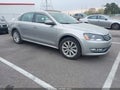 Photo 1 of 11 — 2013 Volkswagen Passat