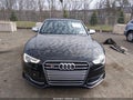 Photo 12 of 16 — 2017 Audi S5
