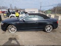 Photo 14 of 16 — 2017 Audi S5