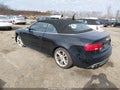 Photo 3 of 16 — 2017 Audi S5