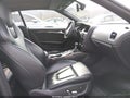2017 Audi S5 — photo 5 of 16 | VIN WAUC4AFH2HN004065