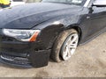 Photo 6 of 16 — 2017 Audi S5