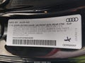 Photo 9 of 16 — 2017 Audi S5