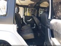 Photo 8 of 17 — 2017 Jeep Wrangler Unlimited