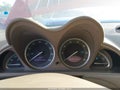 Photo 15 of 21 — 2007 Mercedes-Benz SL-Class