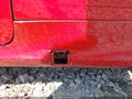 Photo 19 of 21 — 2007 Mercedes-Benz SL-Class