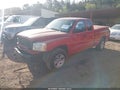 Photo 2 of 17 — 2005 Dodge Dakota