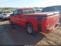 Photo 3 of 17 — 2005 Dodge Dakota