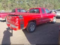 Photo 4 of 17 — 2005 Dodge Dakota