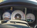 Photo 7 of 17 — 2005 Dodge Dakota