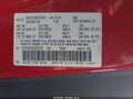 Photo 9 of 17 — 2005 Dodge Dakota