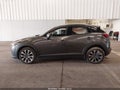 Photo 14 of 16 — 2019 Mazda CX-3