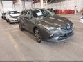 Photo 1 of 16 — 2019 Mazda CX-3