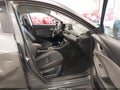 Photo 5 of 16 — 2019 Mazda CX-3