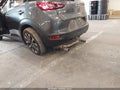 Photo 6 of 16 — 2019 Mazda CX-3