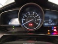 Photo 7 of 16 — 2019 Mazda CX-3