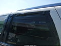 Photo 13 of 15 — 2007 Cadillac Escalade