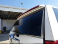 Photo 14 of 15 — 2007 Cadillac Escalade