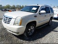 Photo 2 of 15 — 2007 Cadillac Escalade