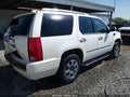 Photo 4 of 15 — 2007 Cadillac Escalade
