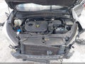 Photo 10 of 17 — 2016 Hyundai Tucson