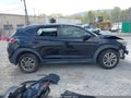 Photo 14 of 17 — 2016 Hyundai Tucson