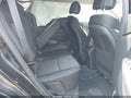 Photo 8 of 17 — 2016 Hyundai Tucson