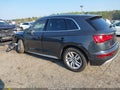 Photo 14 of 16 — 2020 Audi Q5