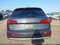 Photo 16 of 16 — 2020 Audi Q5