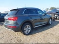 Photo 4 of 16 — 2020 Audi Q5